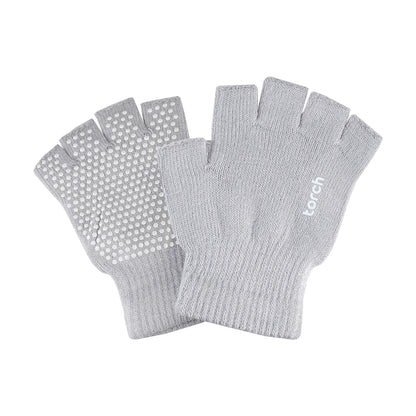 Gripflex Gloves