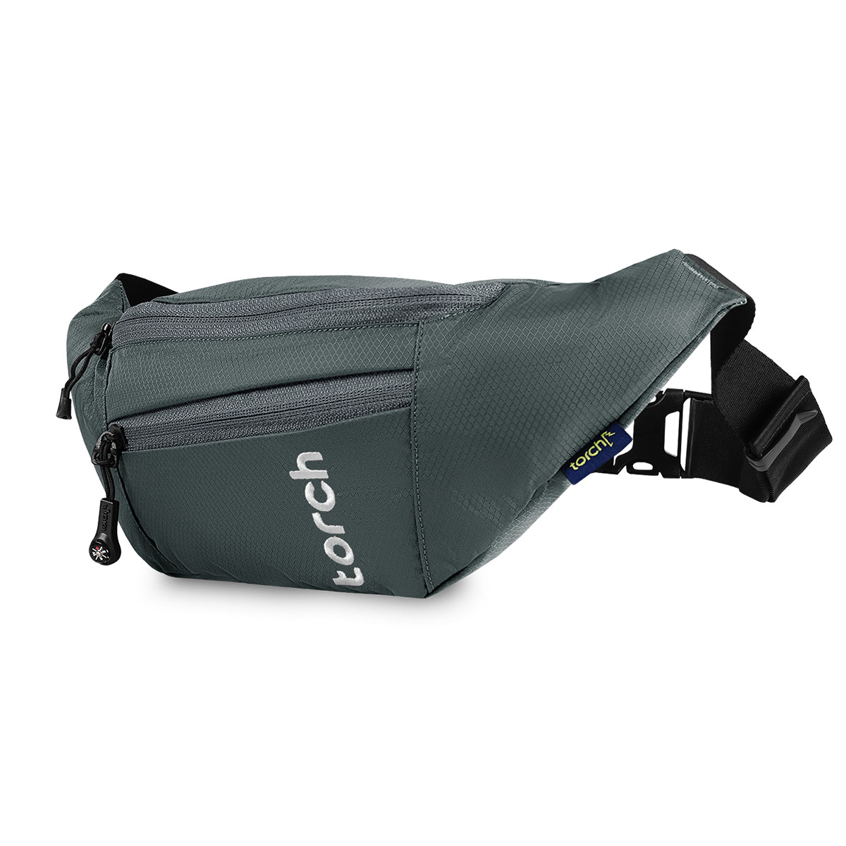 Hamura Waist Bag