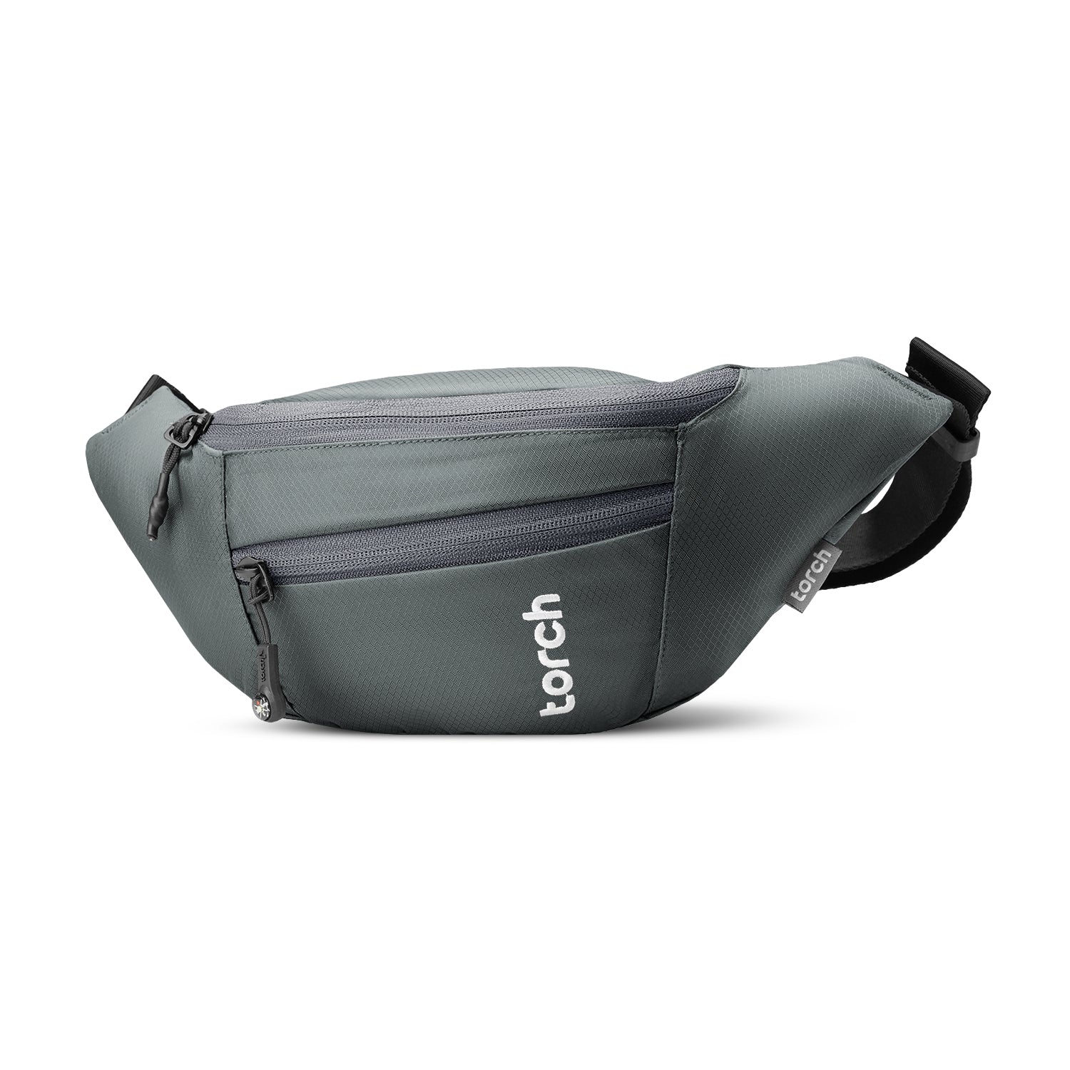 Hamura Waist Bag