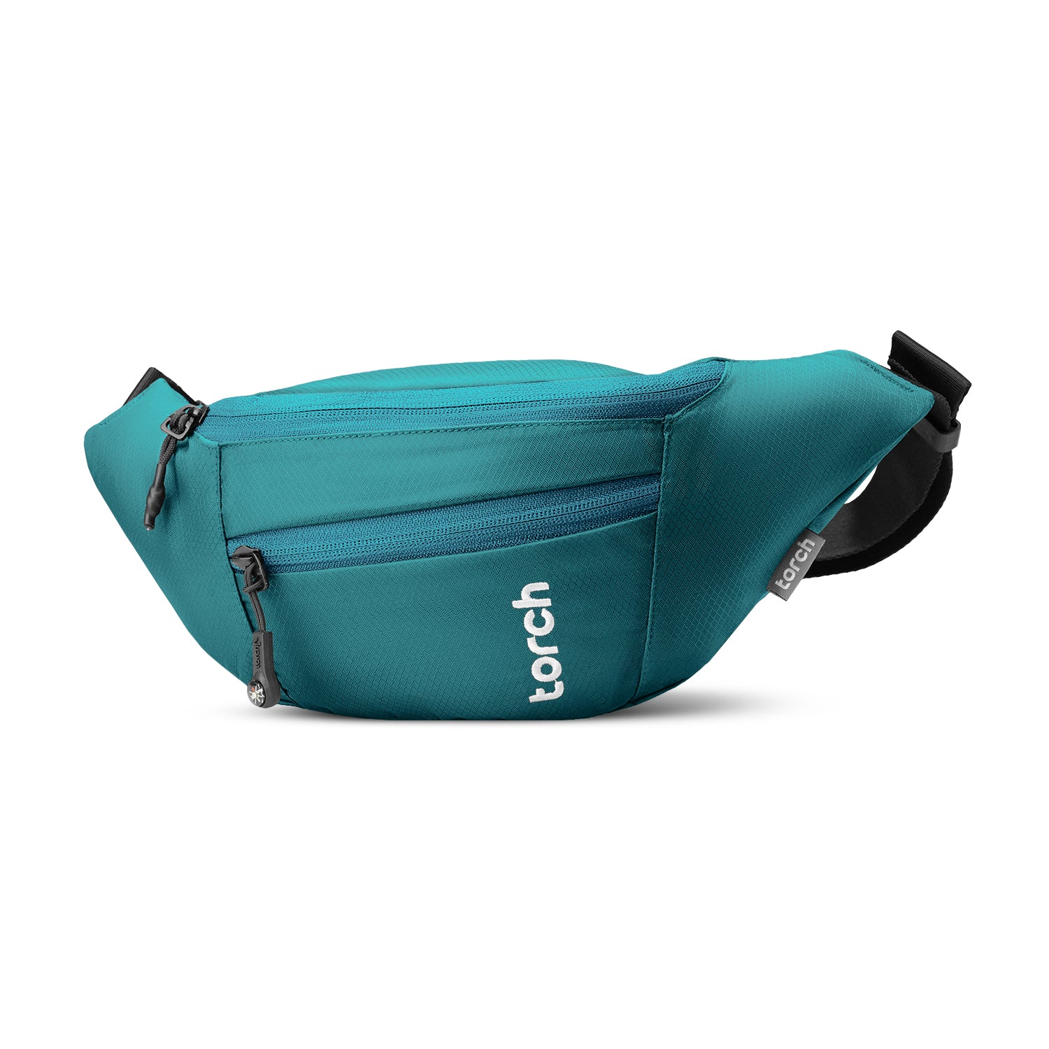 Hamura Waist Bag