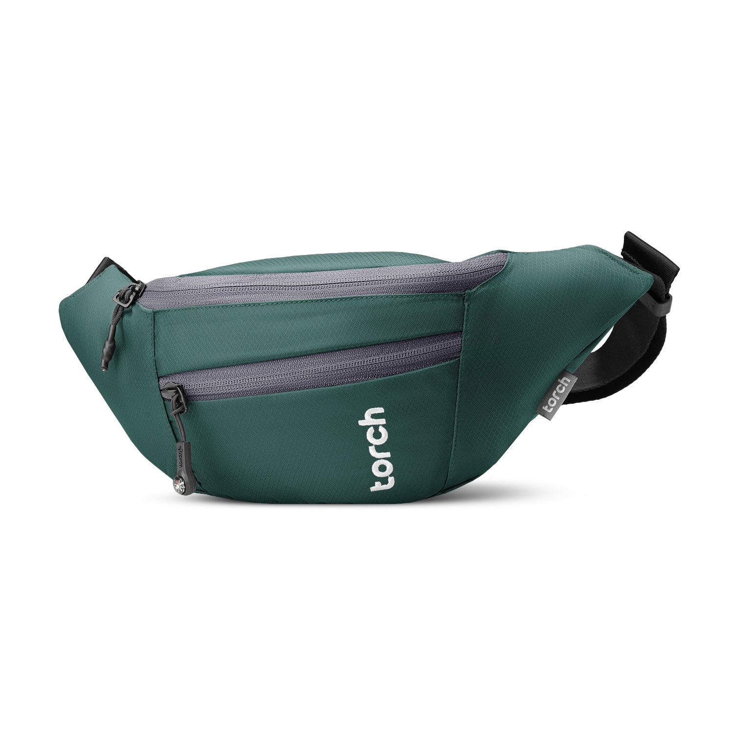 Hamura Waist Bag
