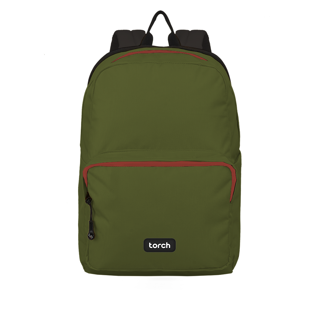 Tara Daypack