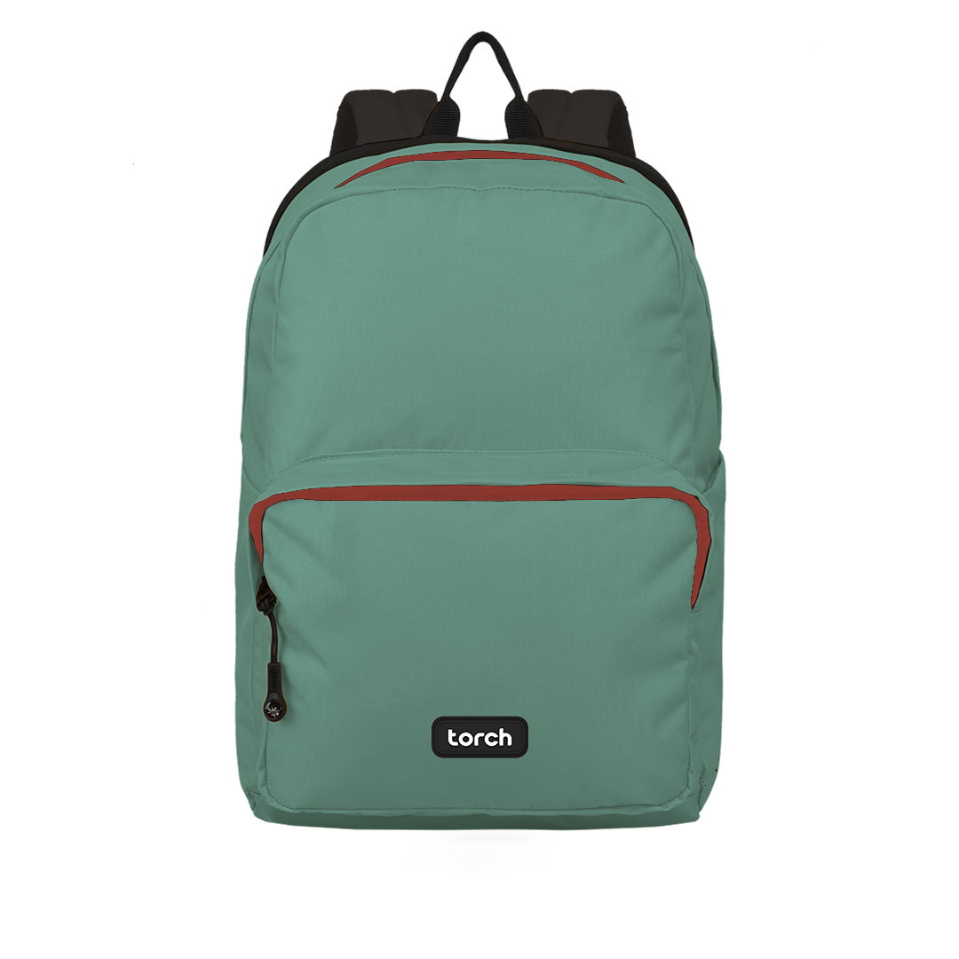 Tara Daypack