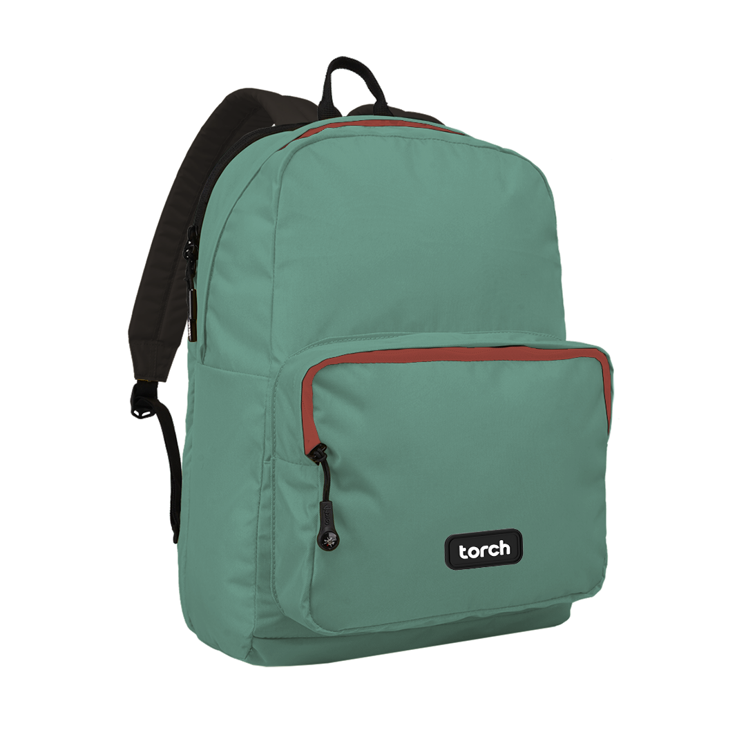 Tara Daypack