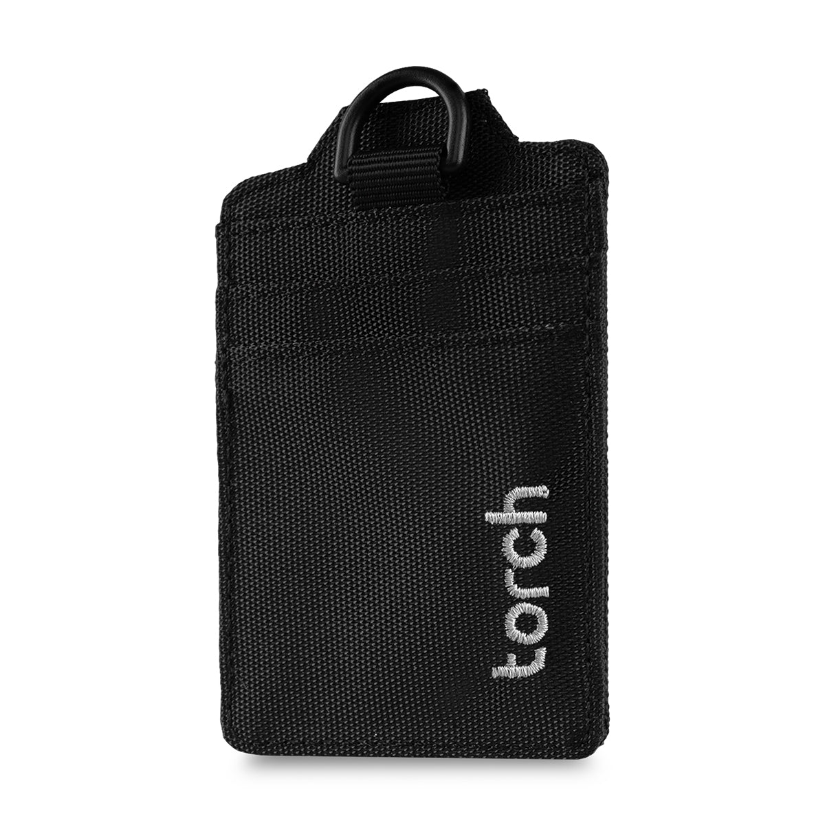 Hita Card Wallet – TORCH