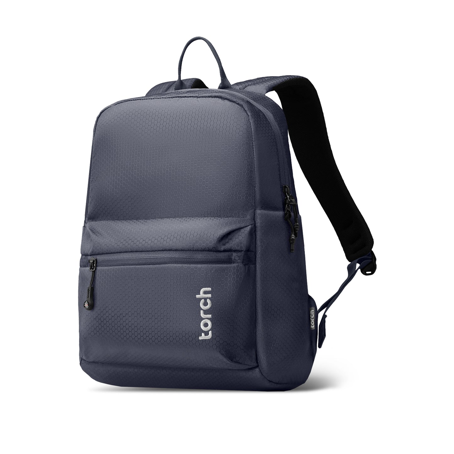 Hwado Tas Ransel Sekolah Torch 17L