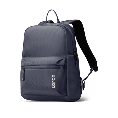 Hwado Tas Ransel Sekolah Torch 17L