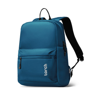 Hwado Tas Ransel Sekolah Torch 17L