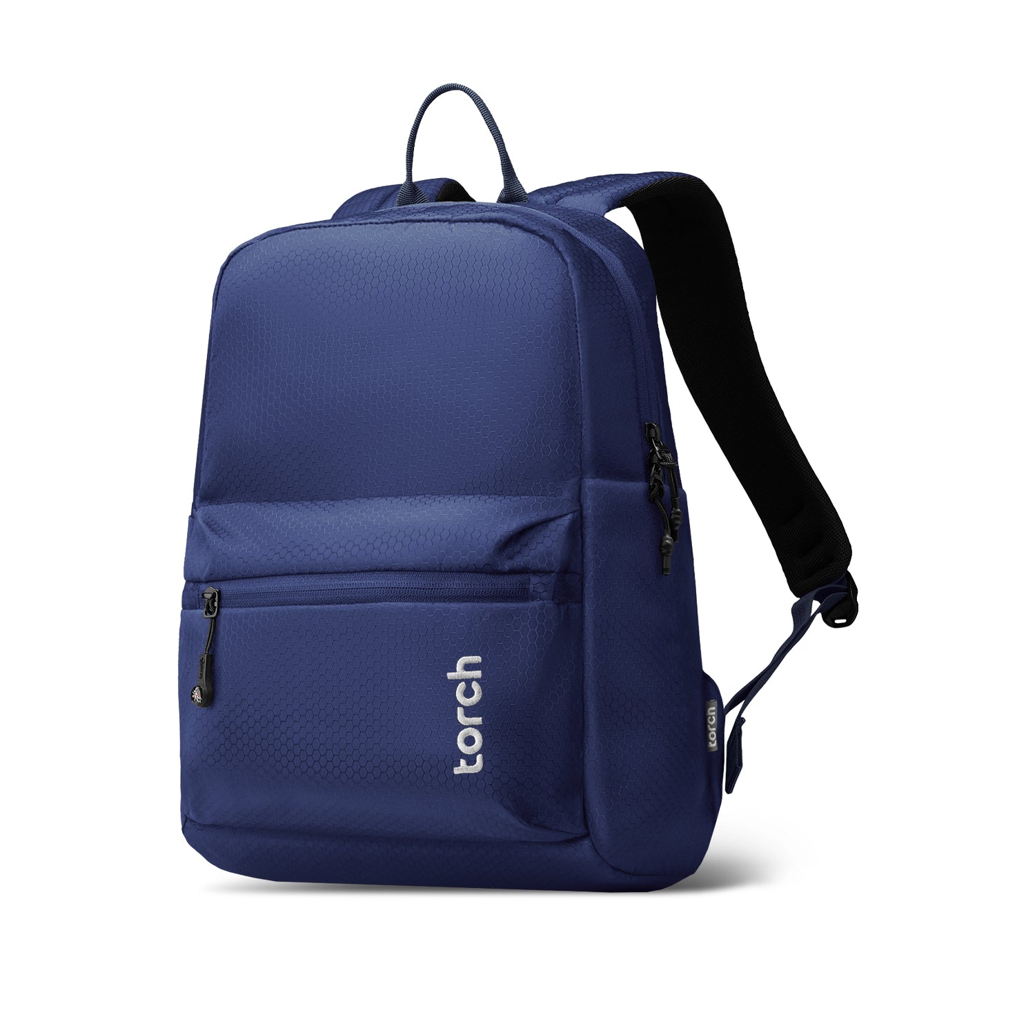 Hwado Tas Ransel Sekolah Torch 17L