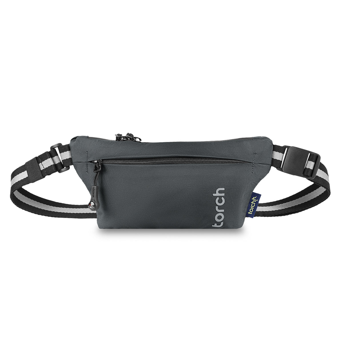 Hyochang Waist Bag