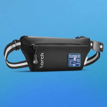 Paket Special Edition - Hyochang Waist Bag