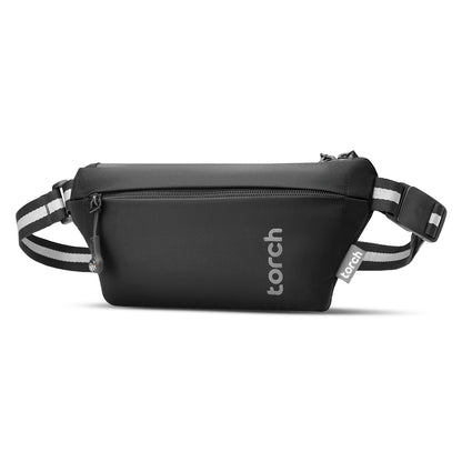 Hyochang 2 in 1 ( Waist Bag & Running Pack )