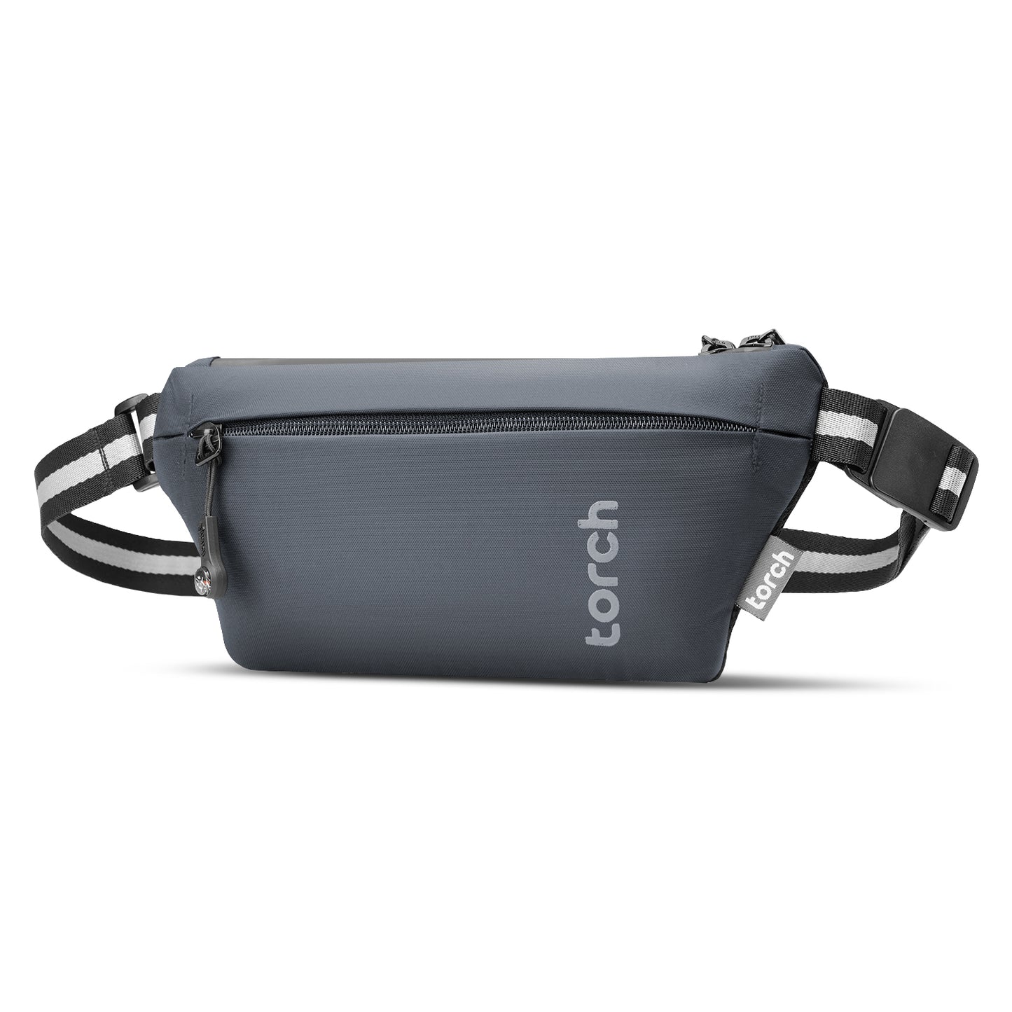 Hyochang 2 in 1 ( Waist Bag & Running Pack )