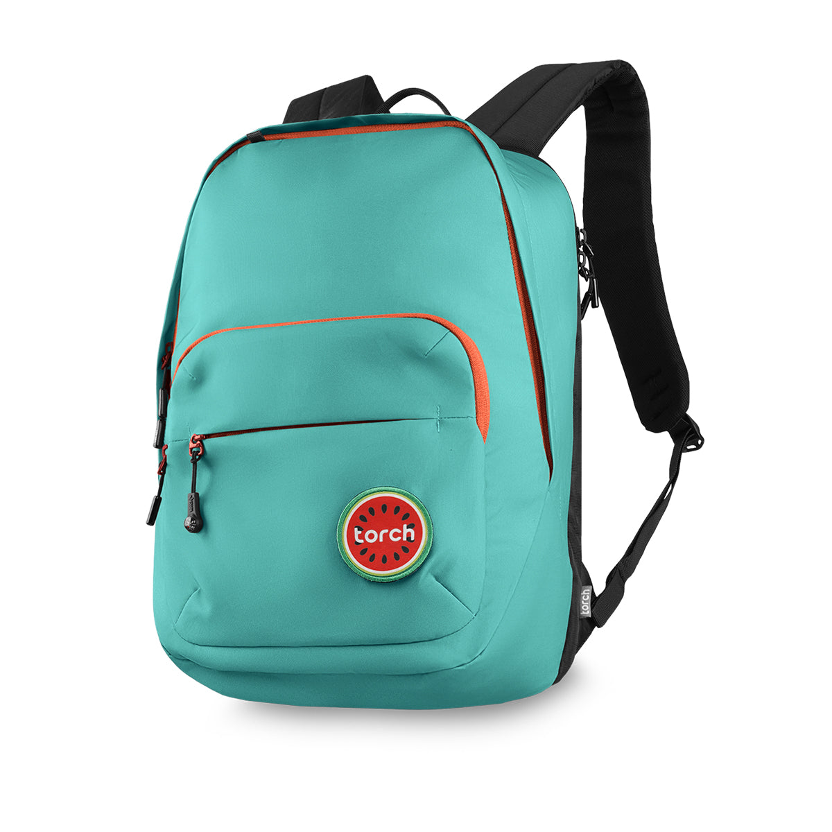 Paket Super Basic - Hyper Backpack