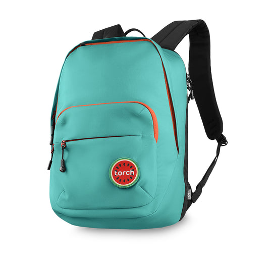 Hyper Backpack 21L