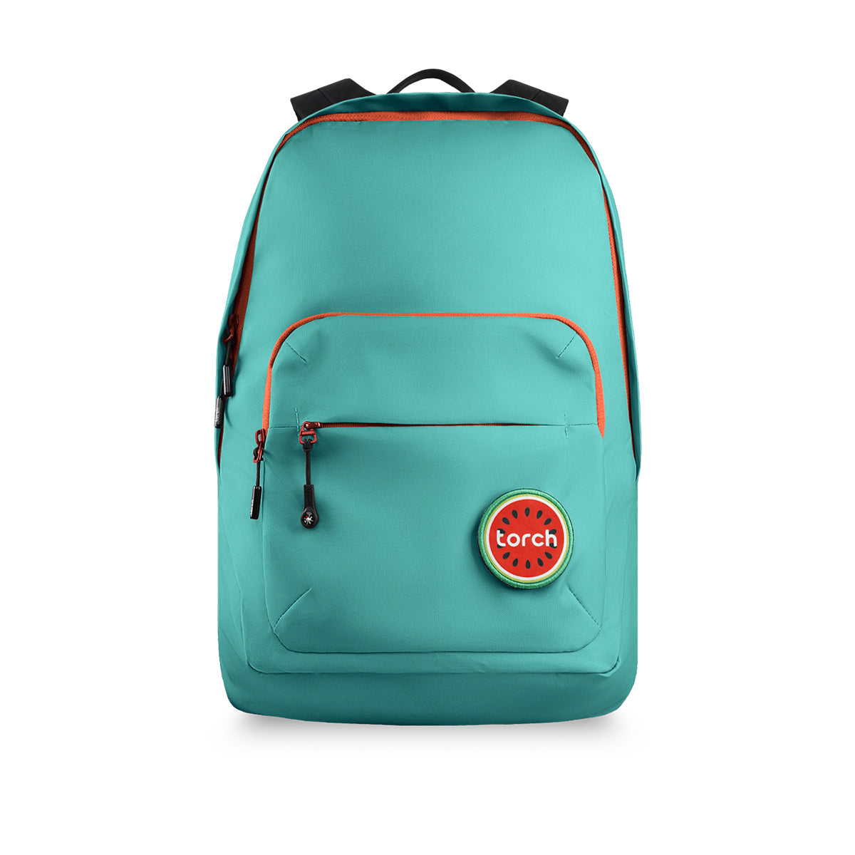 Hyper Backpack 21L