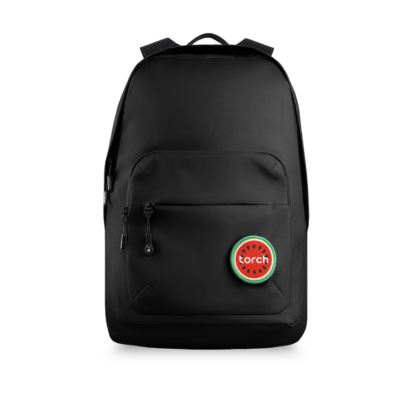Hyper Backpack 21L – TORCH