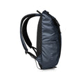Ider Backpack - Grey