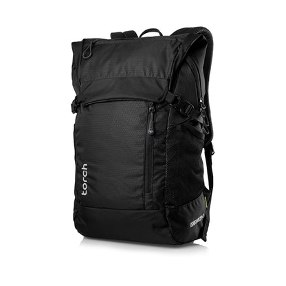 Paket Office - Ishikari Backpack