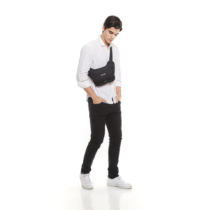 Jabs Sling Bag