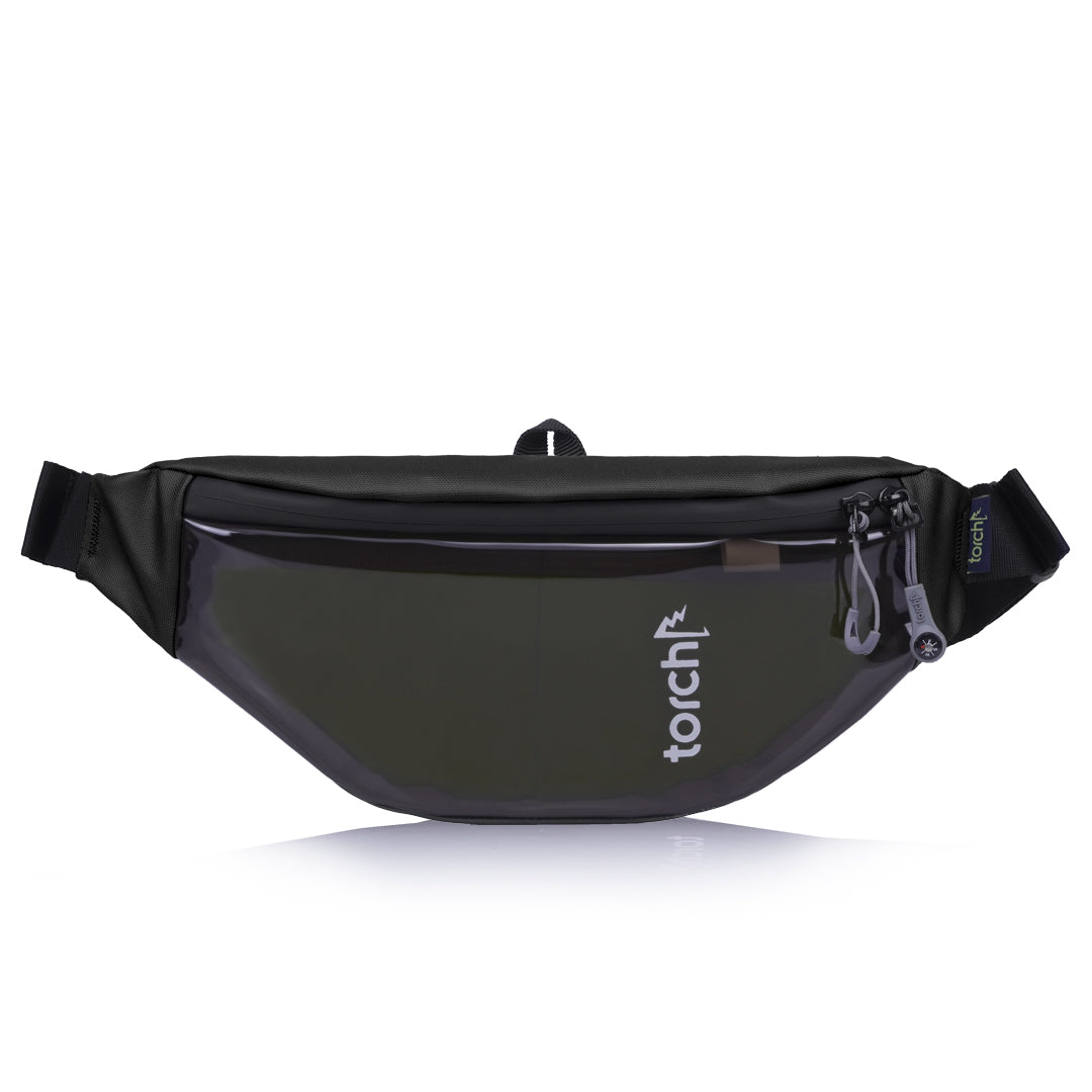 Josan Waist Bag