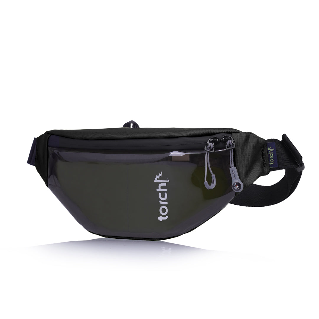 Josan Waist Bag