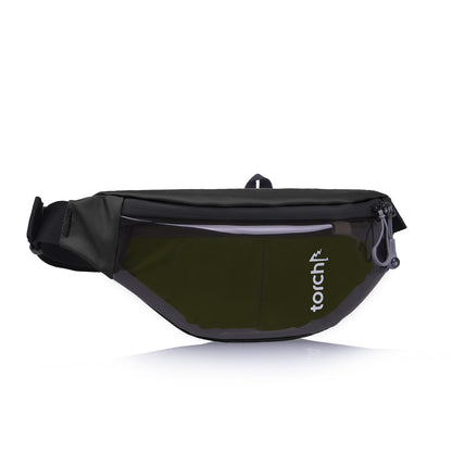 Josan Waist Bag