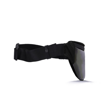 Josan Waist Bag