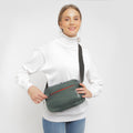 Kashiba 3L Travel Pouch