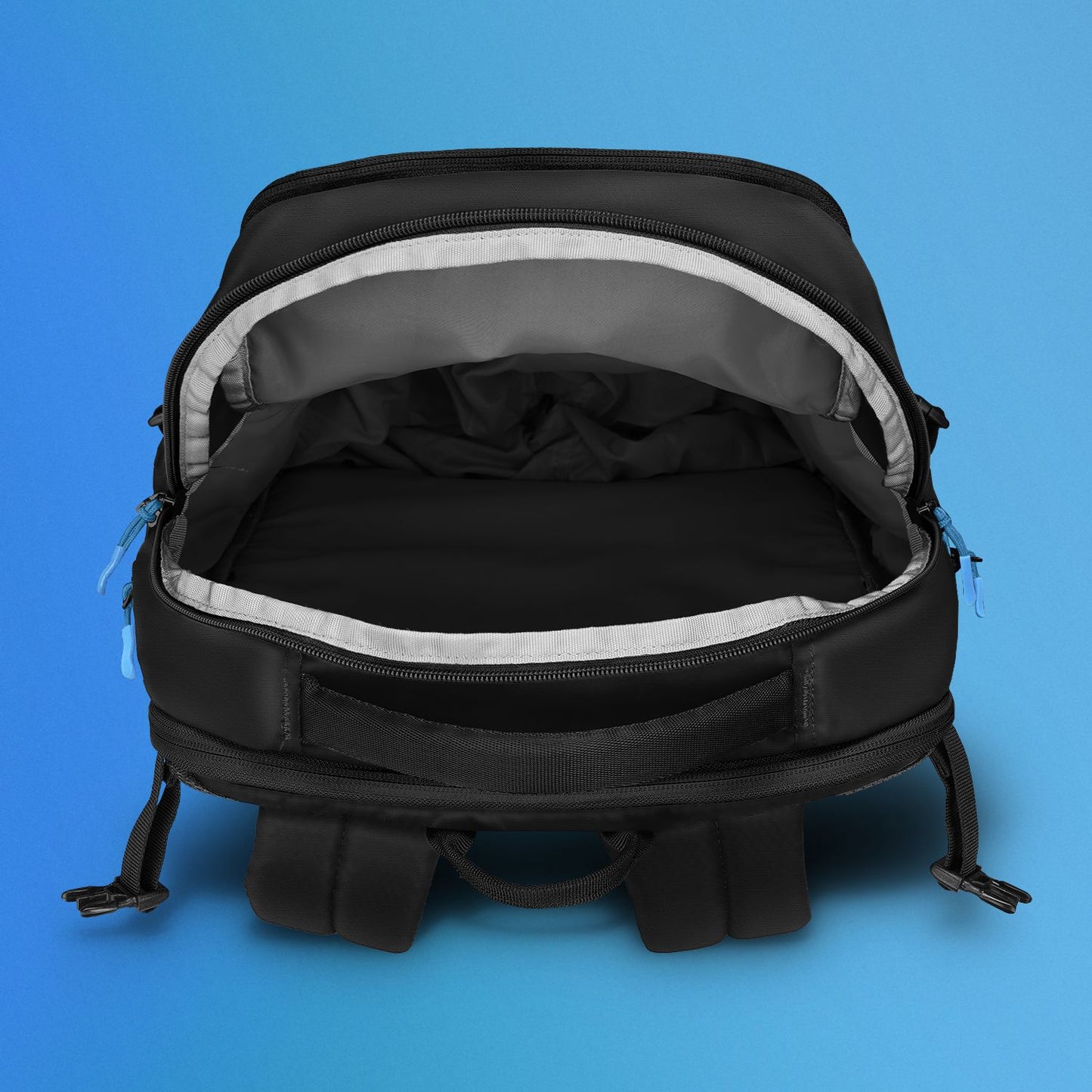 Paket Special Edition - Kanzaki Light Travel Backpack