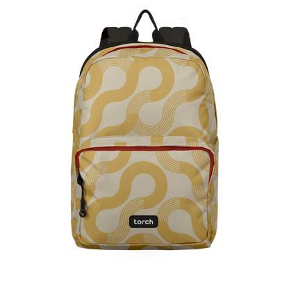 Kara kaliang Tara Daypack