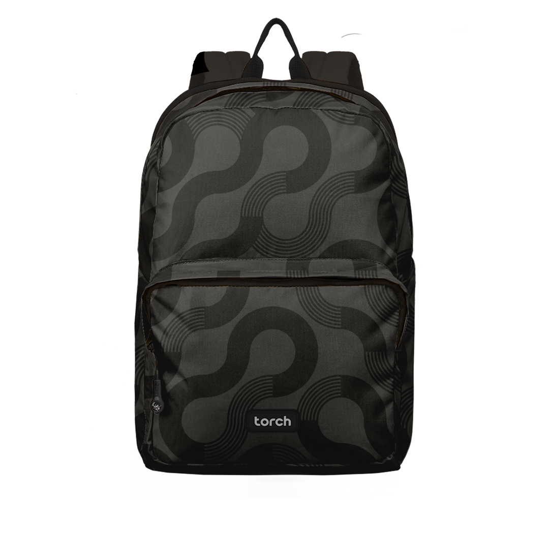 Kara kaliang Tara Daypack