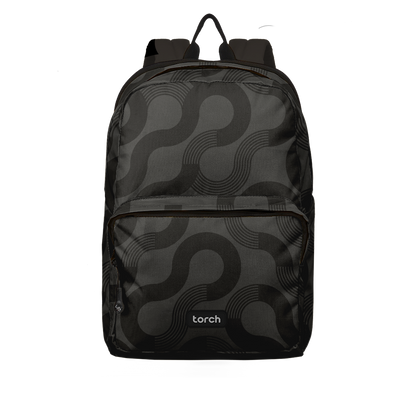 Kara kaliang Tara Daypack