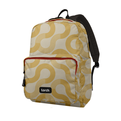 Kara kaliang Tara Daypack