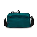 Kashiba 3L Travel Pouch