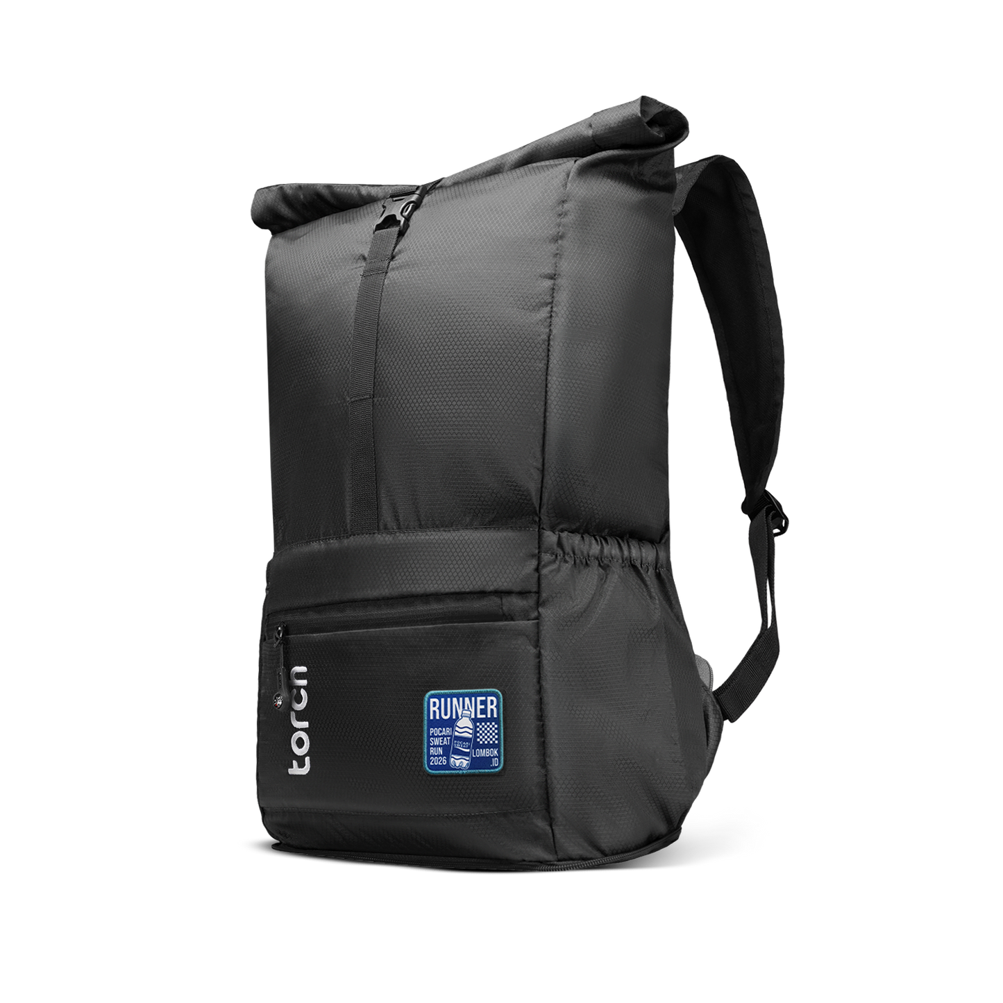 Kashiwa FB Black