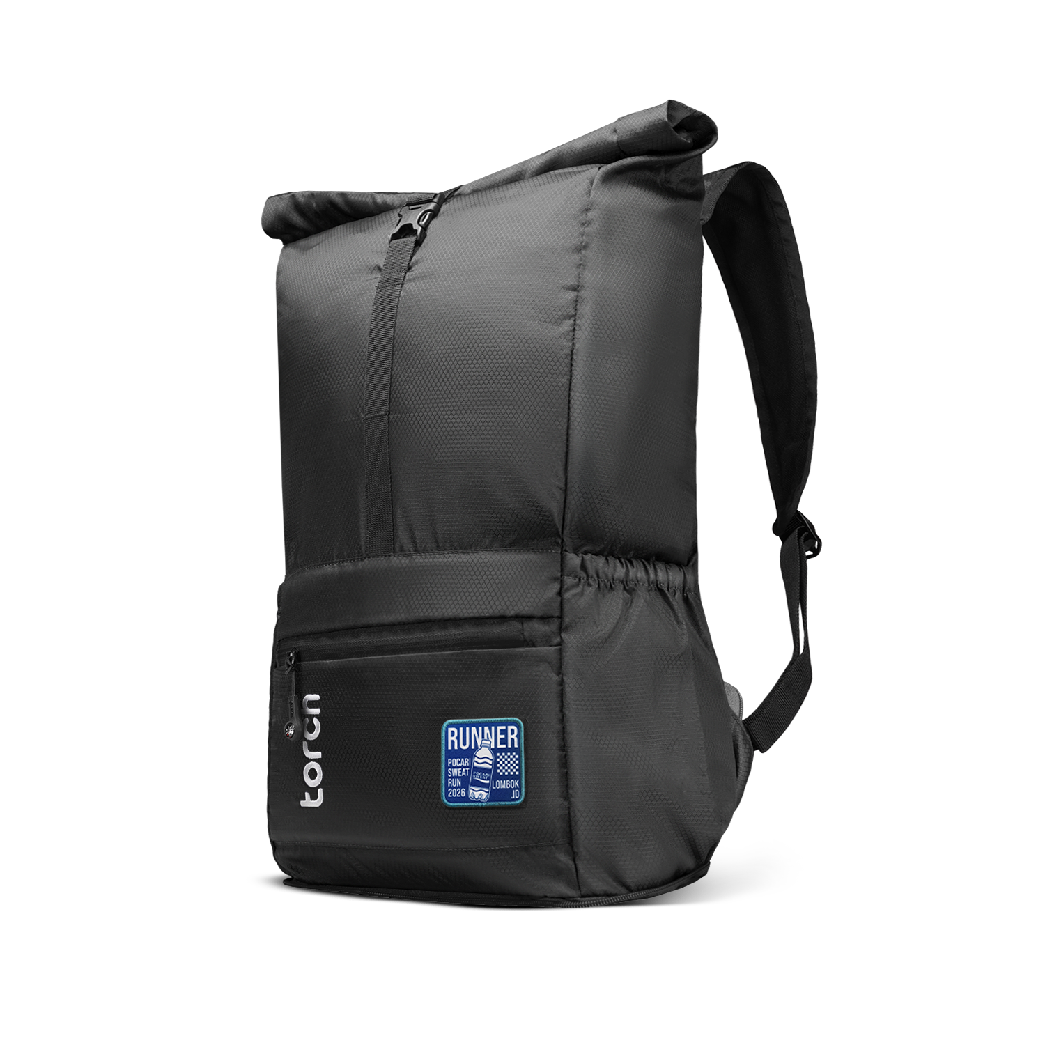 Kashiwa FB Black