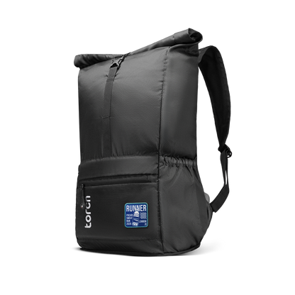 Kashiwa FB Black