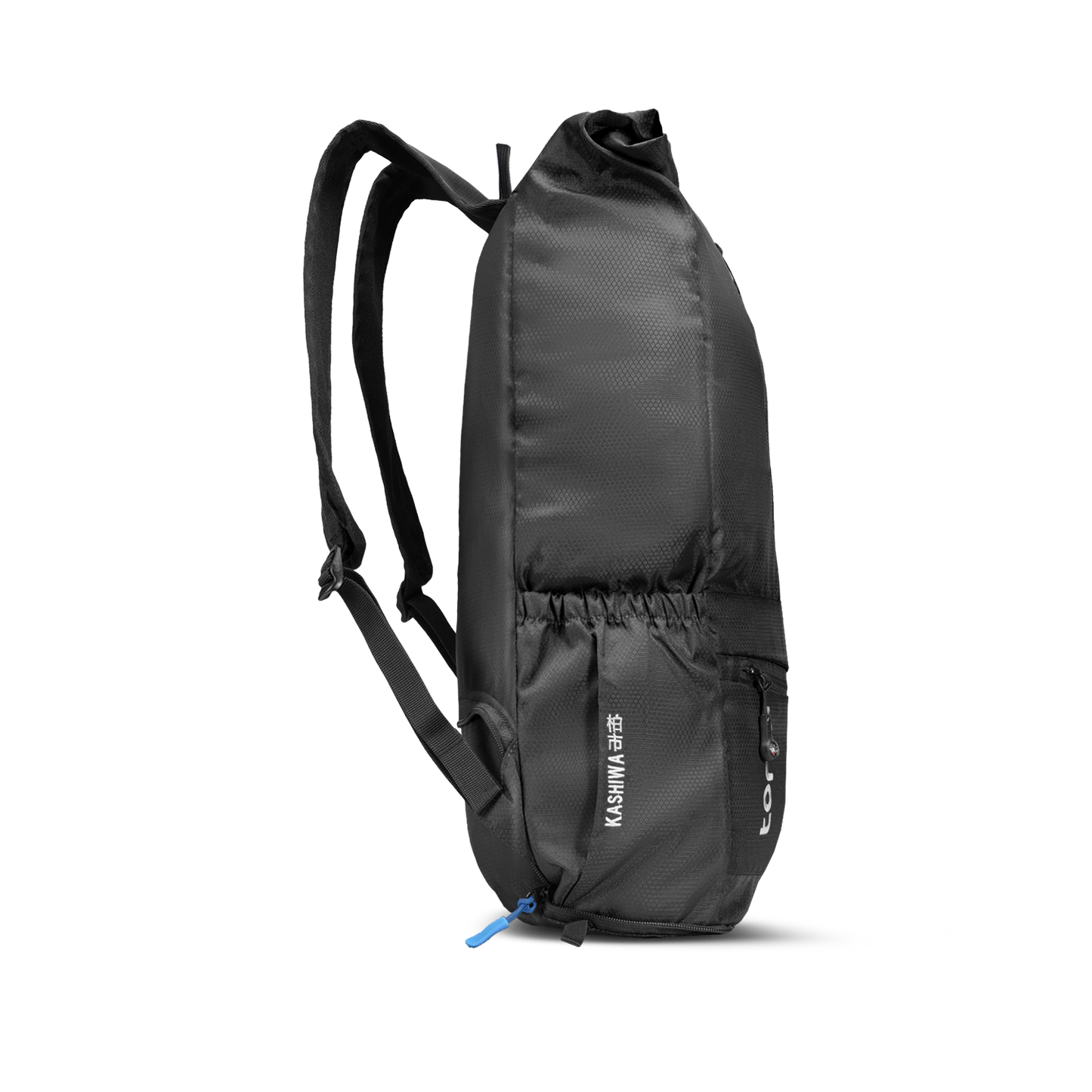 Kashiwa FB Black