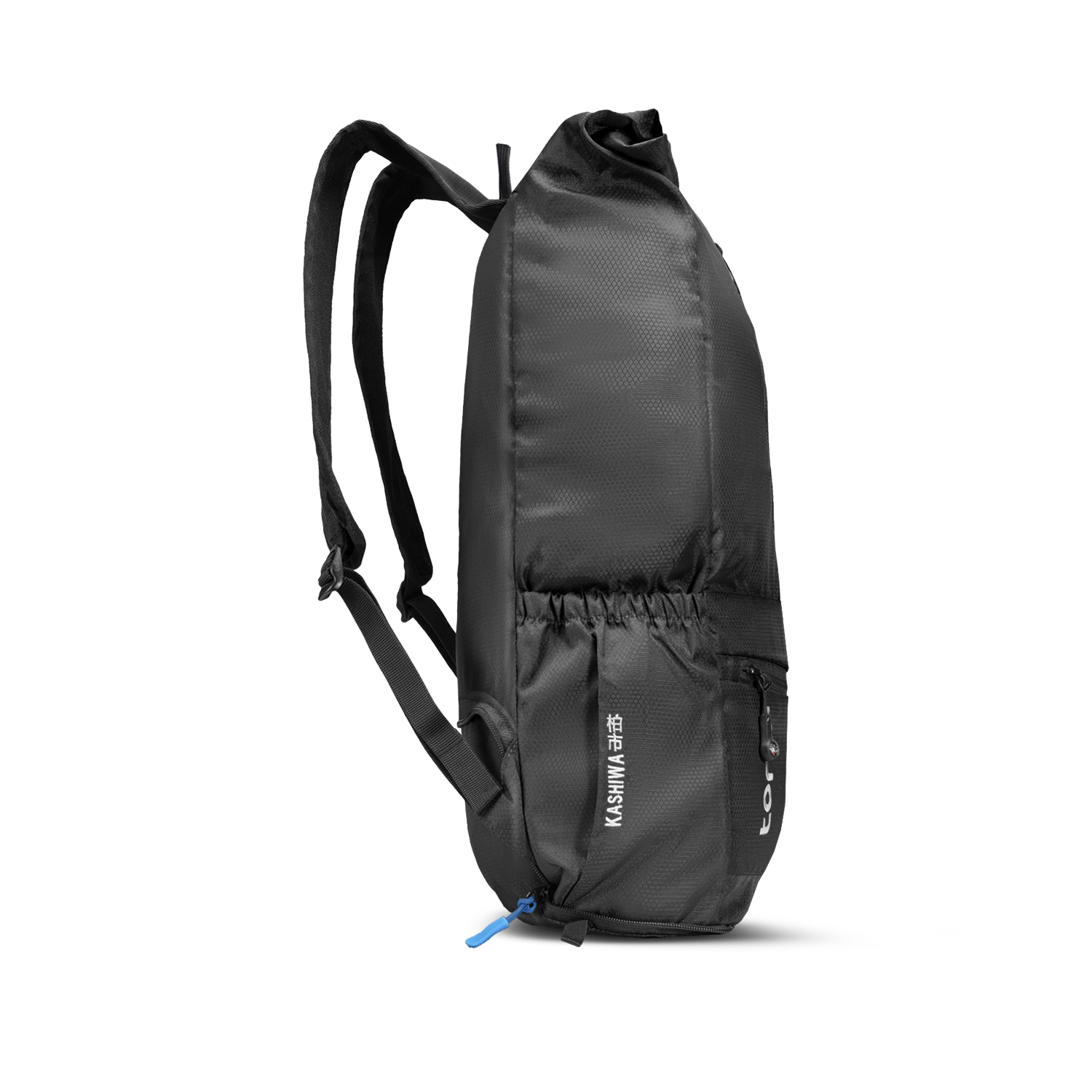 Kashiwa FB Black