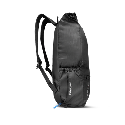 Kashiwa FB Black