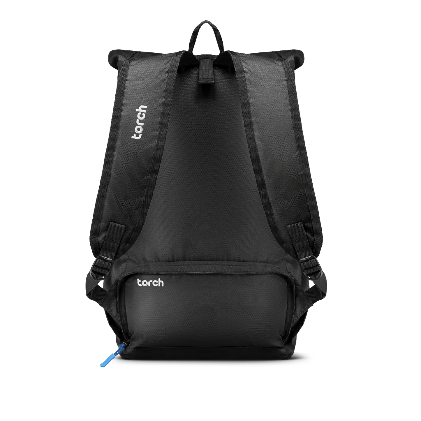 Kashiwa FB Black