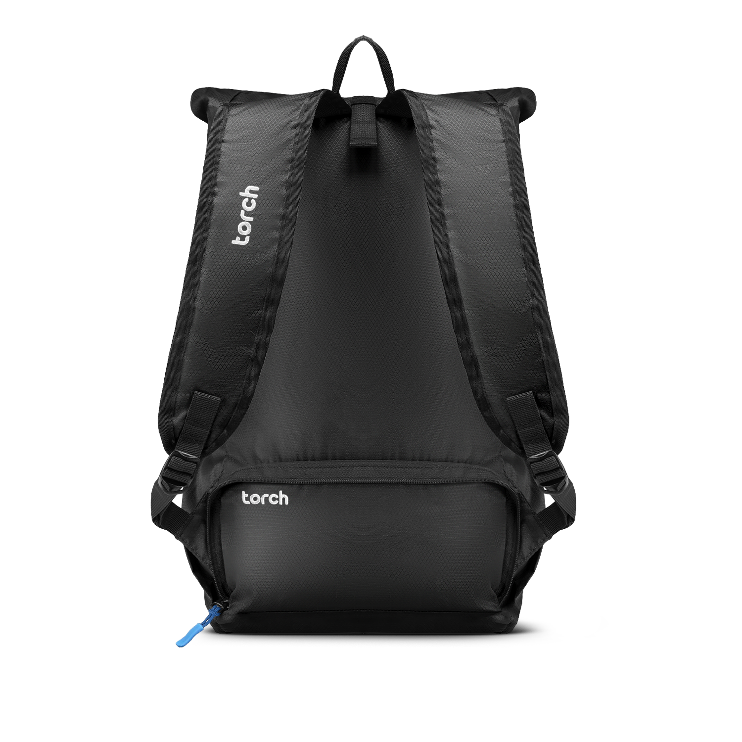 Kashiwa FB Black