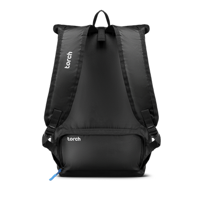 Kashiwa FB Black