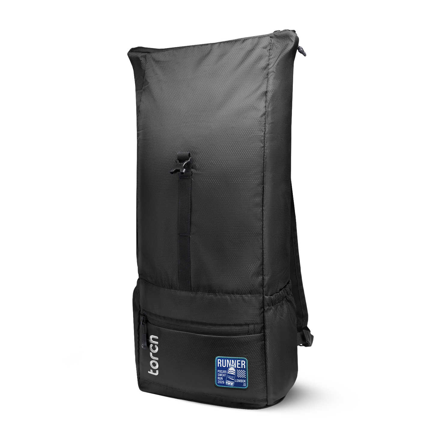 Kashiwa FB Black