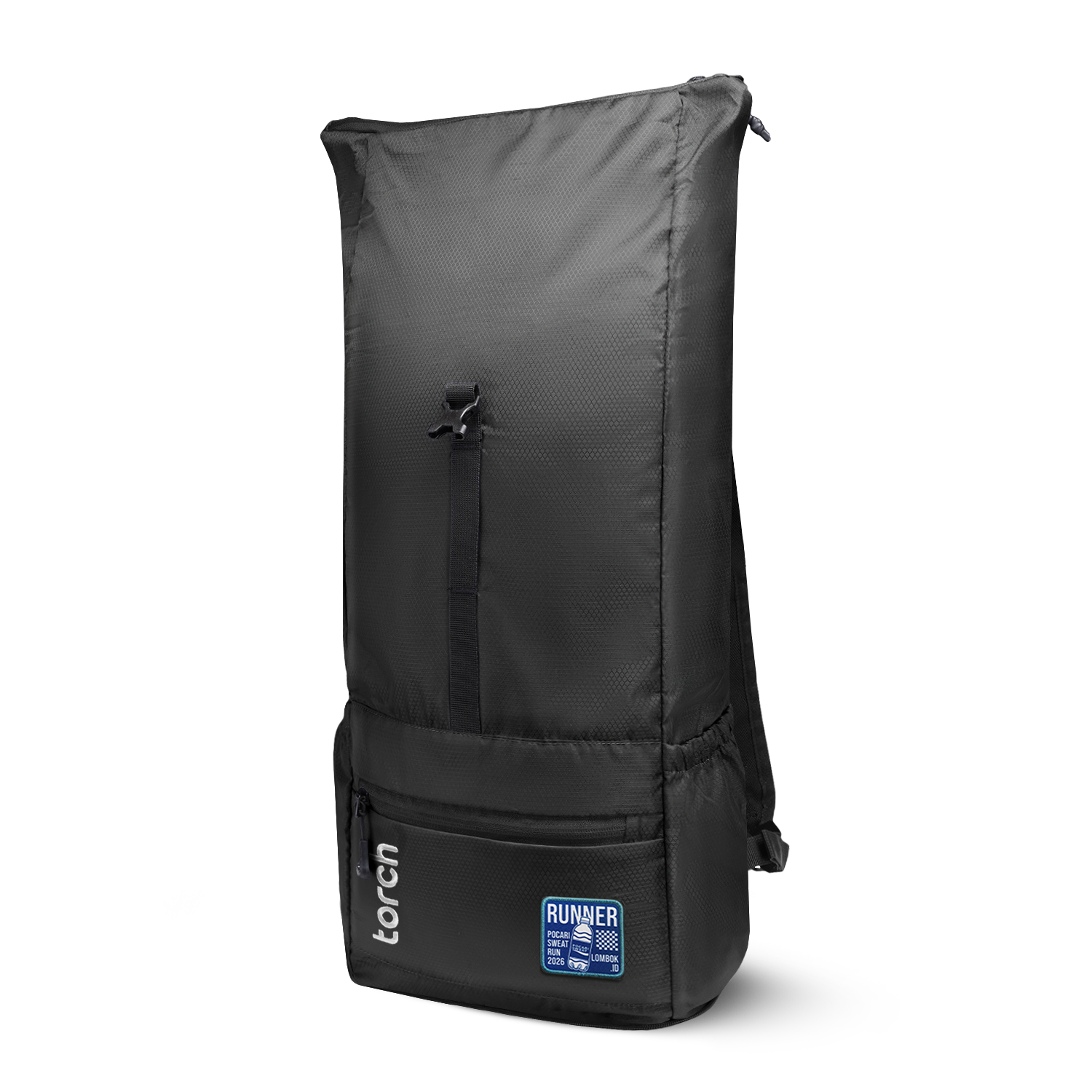 Kashiwa FB Black