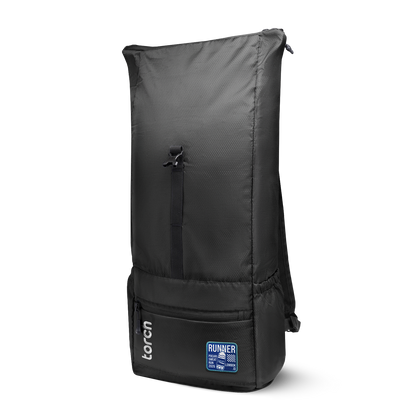 Kashiwa FB Black