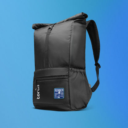 Kashiwa Backpack Special Edition