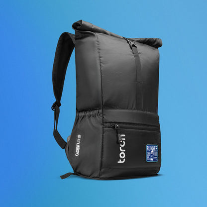 Kashiwa Backpack Special Edition