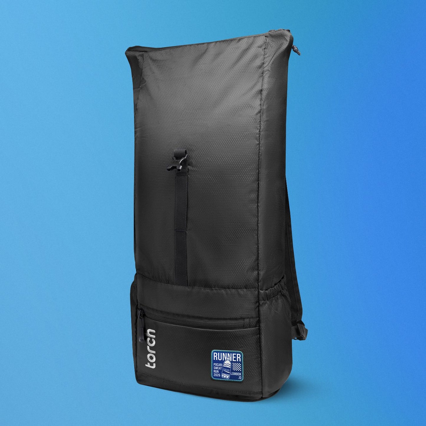 Kashiwa Backpack Special Edition